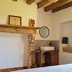 Airial De Lachayre Lacquy