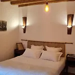 Airial De Lachayre
