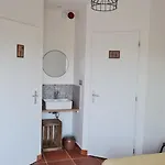 Airial De Lachayre