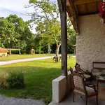 Airial De Lachayre Lacquy