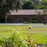 Airial De Lachayre Lacquy