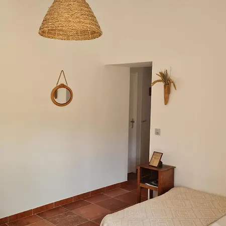 Airial De Lachayre Tatil Evi *